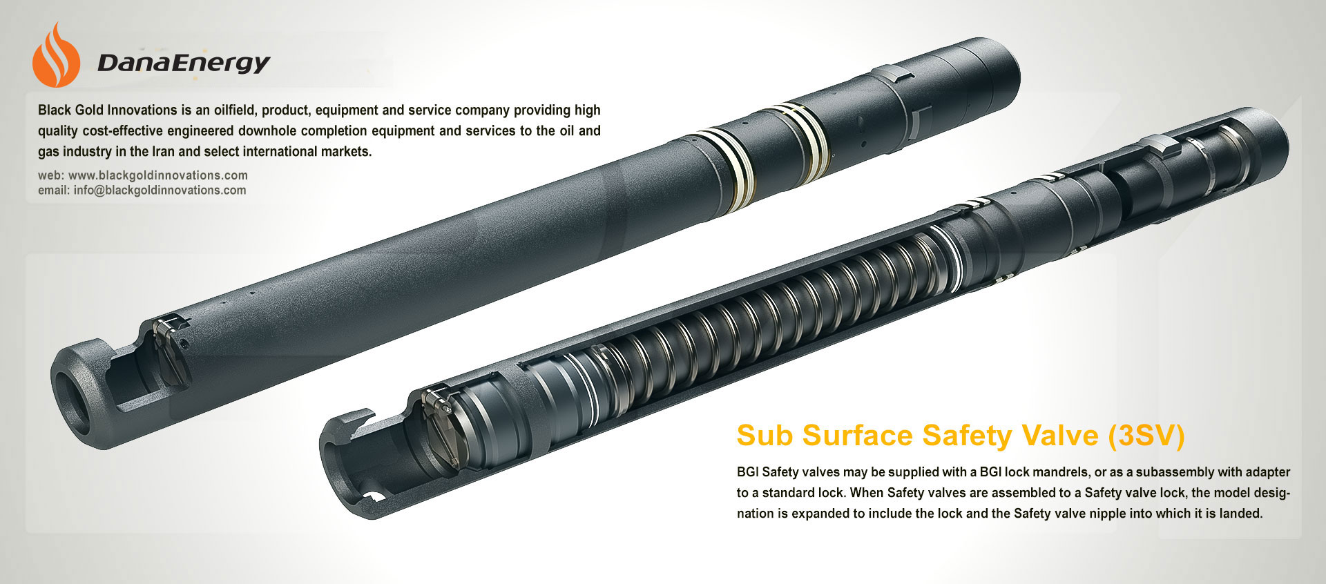 Sub-Surface-Safety-Valve-3SV-300x132